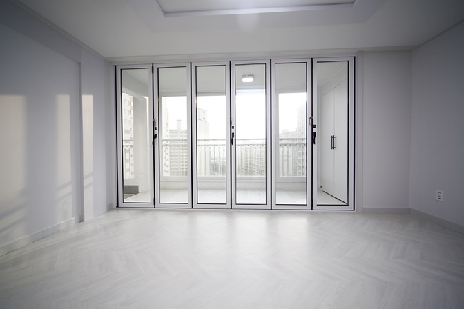 서울청소업체 PC 이미지 641545